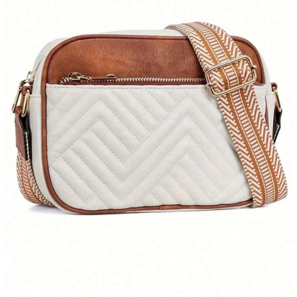 NWT Super Cute crossbody bag